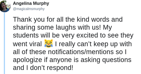 ms-murphy-tweet-2-1560443189406.png