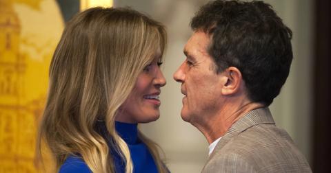 antonio-banderas-dating-1580938304539.jpg