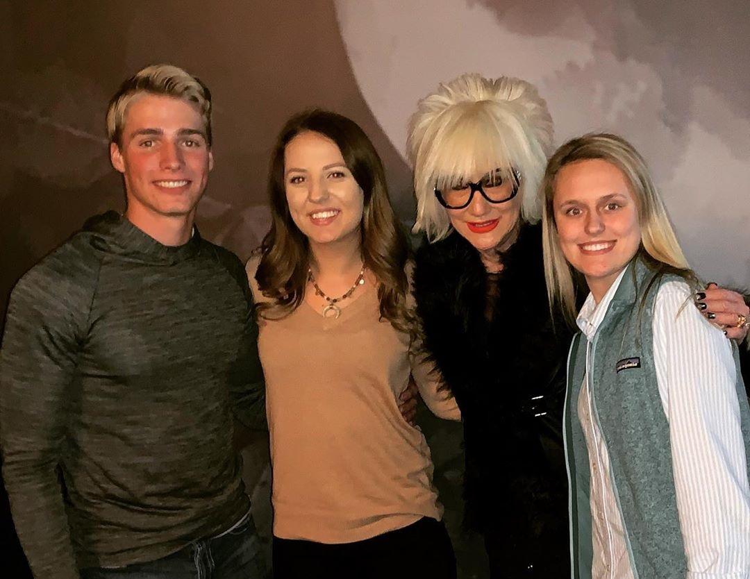 Is Micah Plath Modeling? The 'Welcome to Plathville' Star Has Potential