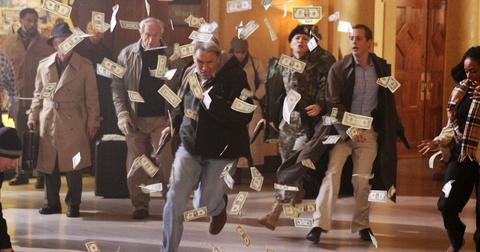 is-mark-harmon-leaving-ncis-3-1558464023251.jpg
