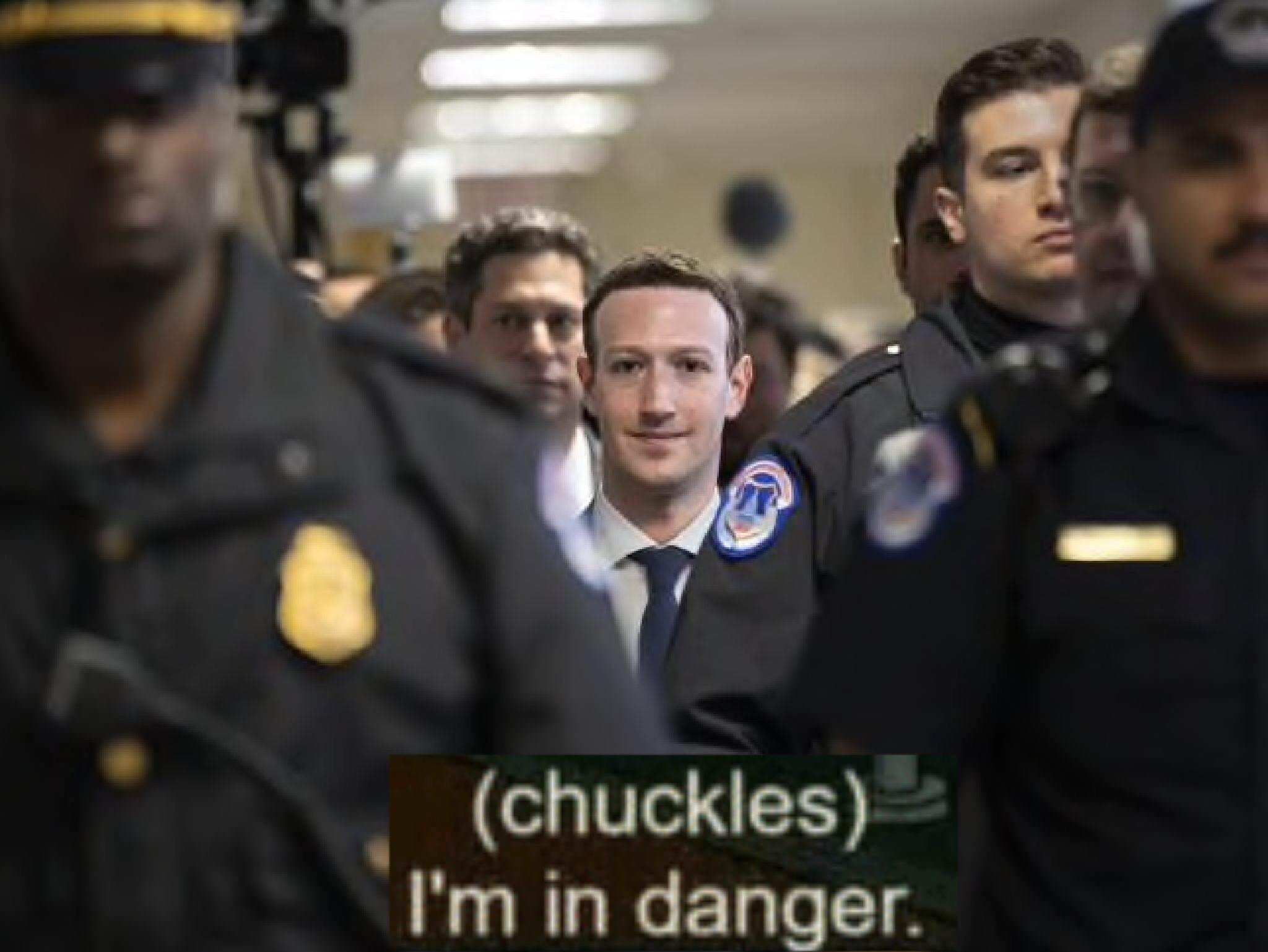 zuckerberg