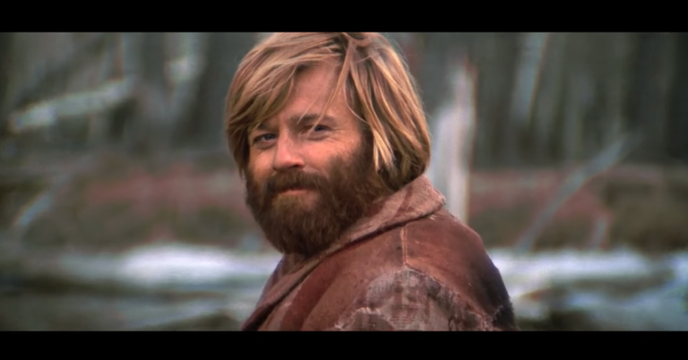 People Were Shocked to Learn the Nodding Man Meme Is Actually Robert