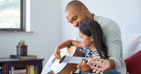 guitar-1532113443239-1532113445317.jpg