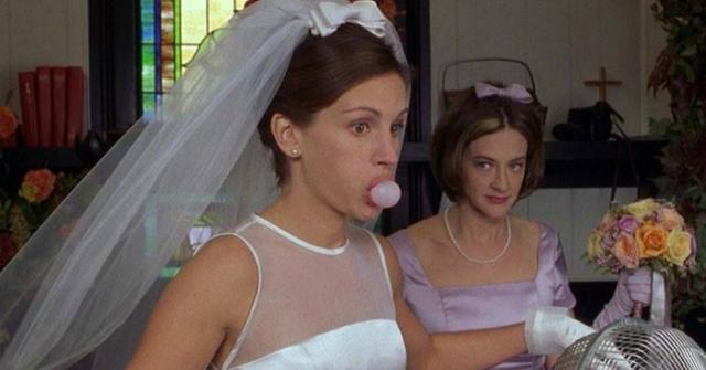 27 People Share Horrifying Weddings They've Ever Experienced