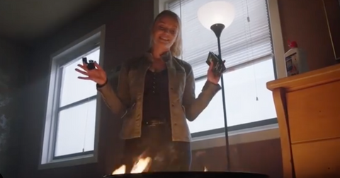 amelia-ncis-new-orleans-1576562202837.png