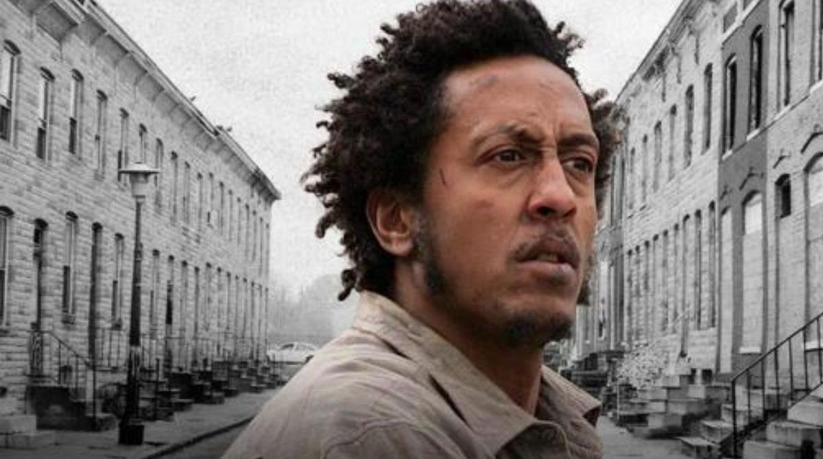 What Is the Bug in The Wire? Bubbles Cousins Faces Diagnosis