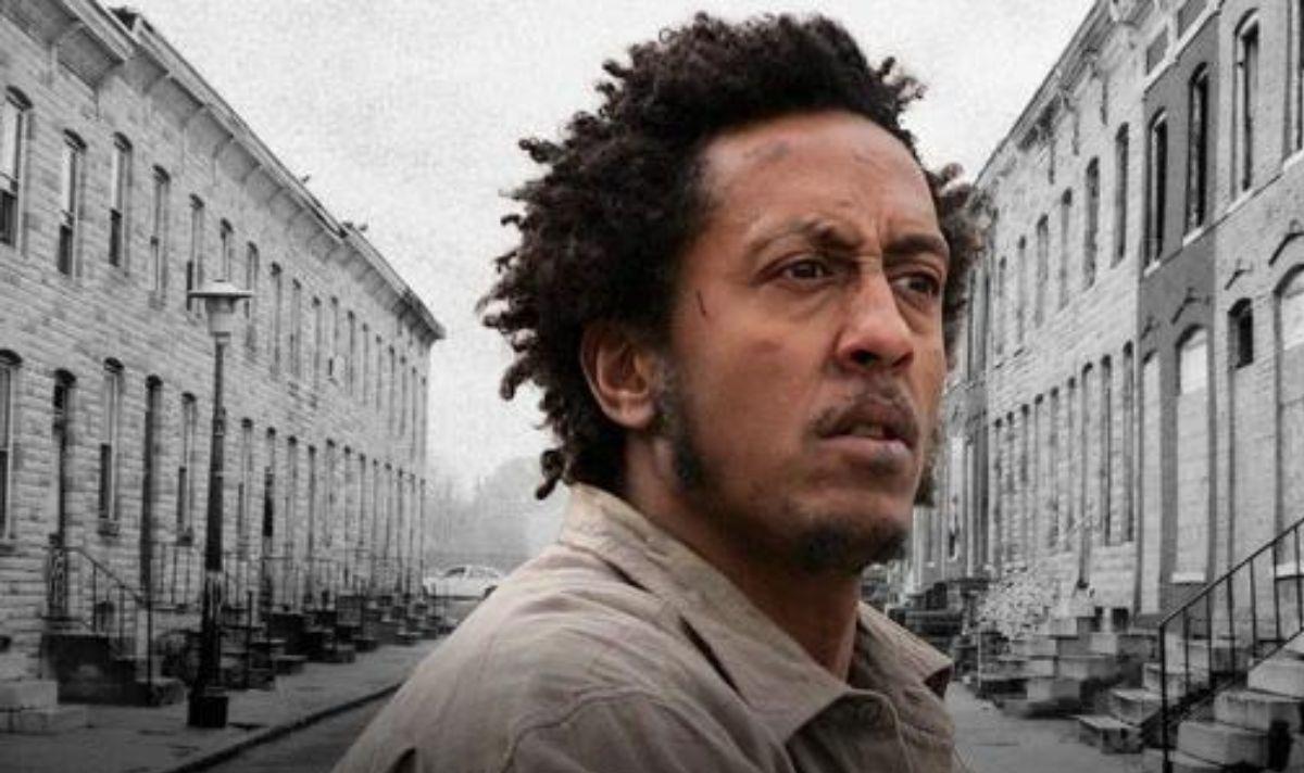 What Is The Bug In The Wire