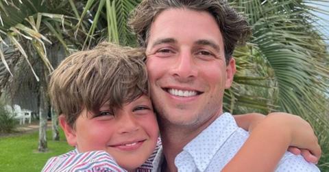 Brett Randle Job: What Does Madison LeCroy's Fiancé Do?