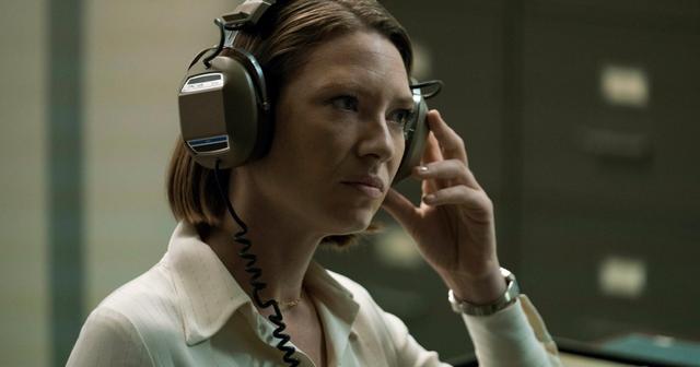 Is Mindhunter Based In Reality Inside The True Story