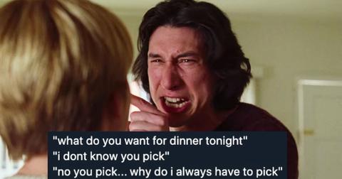 married-couple-fights-1578680475512.jpg