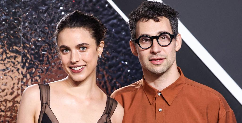 The Net Worth of Jack Antonoff Is Something to Sing About