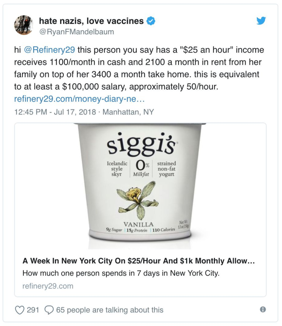 25dollargirl-2-1531942498578-1531942501924.png