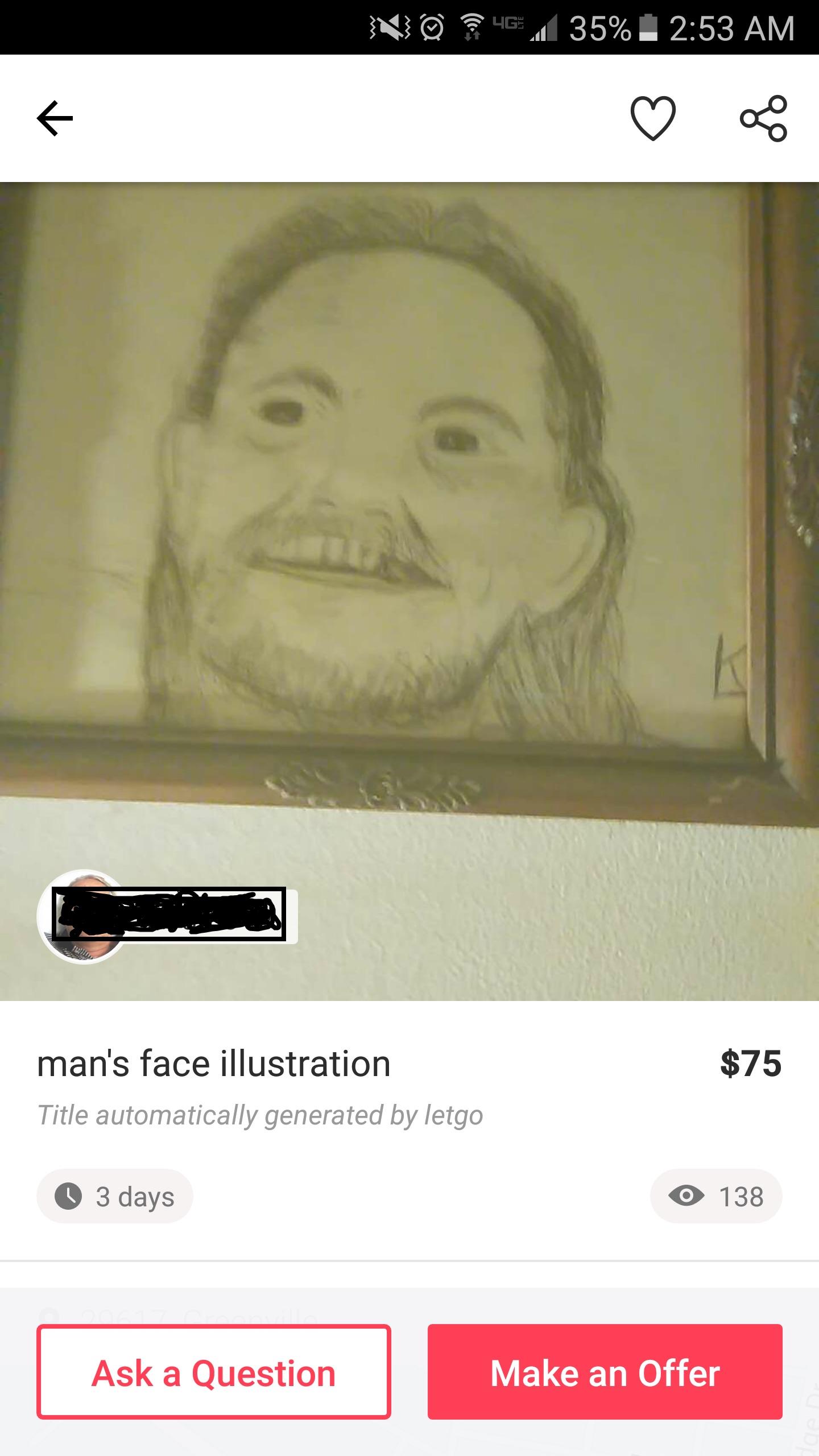 ufkcc