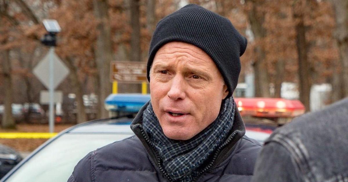 Did Voight Kill Kelton 'Chicago P.D.'? It's Complicated — Details!