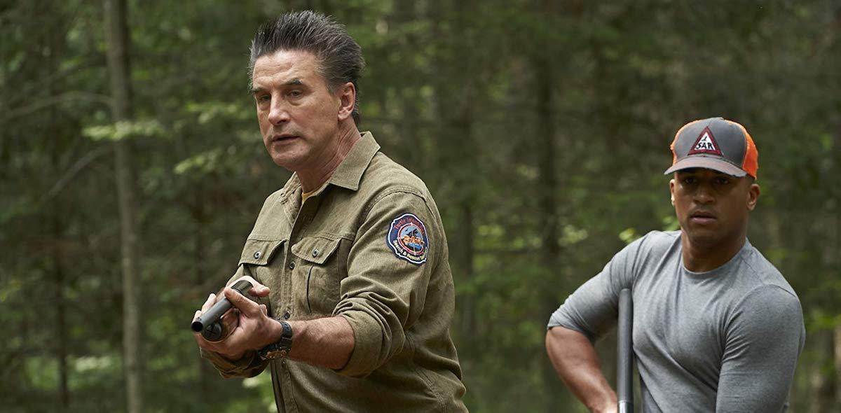 When Does 'Northern Rescue' Season 2 Start? Details