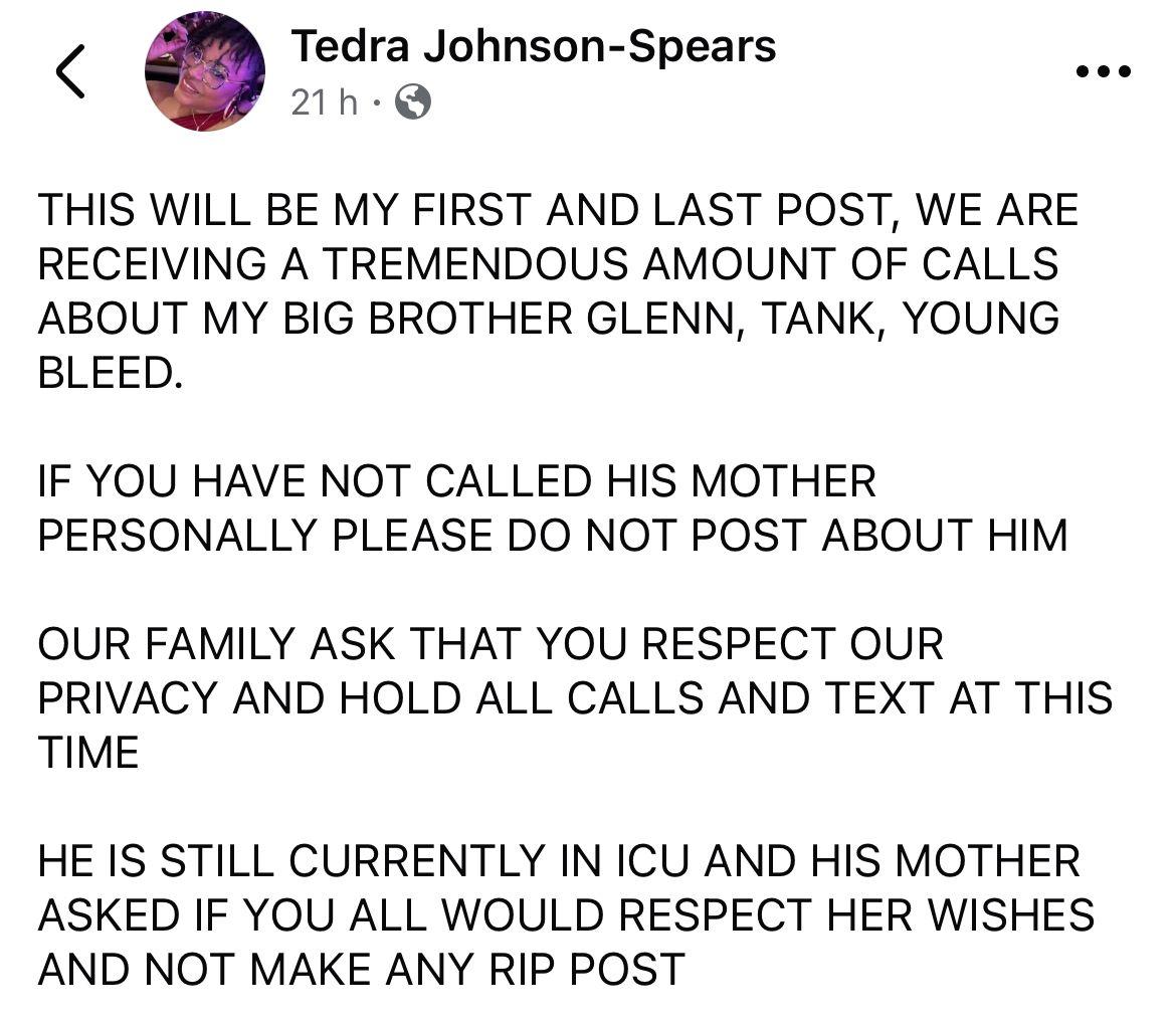 young-bleed-sister-post