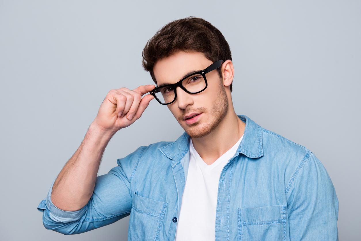 glasses-1538515847196-1538515849342.jpg