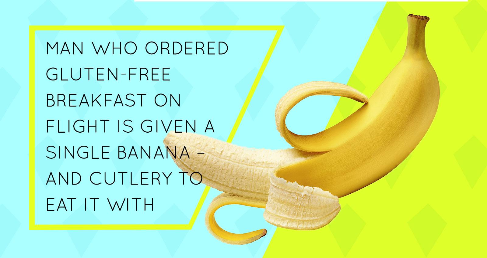 Bananaaaa-1494101904852.jpg