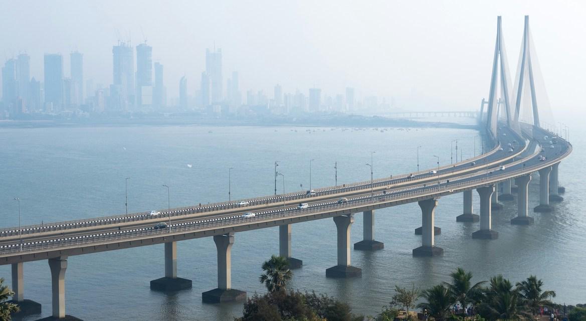 mumbai