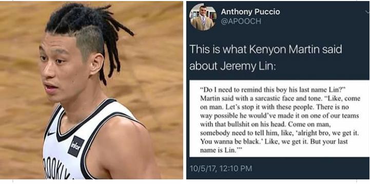 lin1-1539287478301-1539287510147.jpg