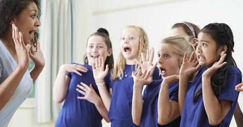 sex_education_questions_