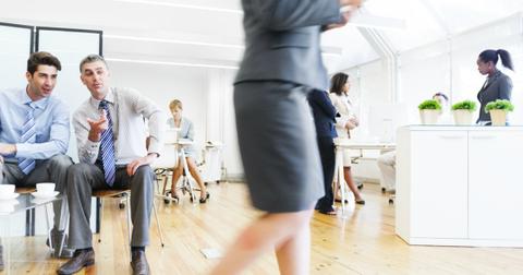 sexistworkplace-1532115663250-1532115665008.jpg