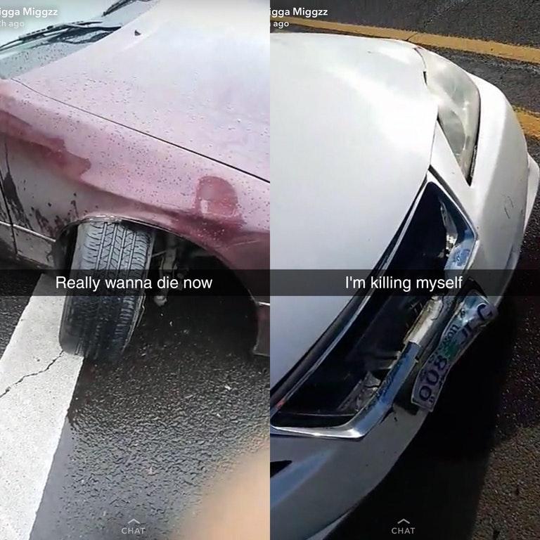 1-1521830072458.jpg