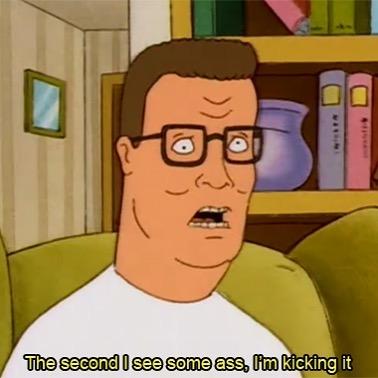download hank hill beavis and butthead download hank hill beavis and butthead