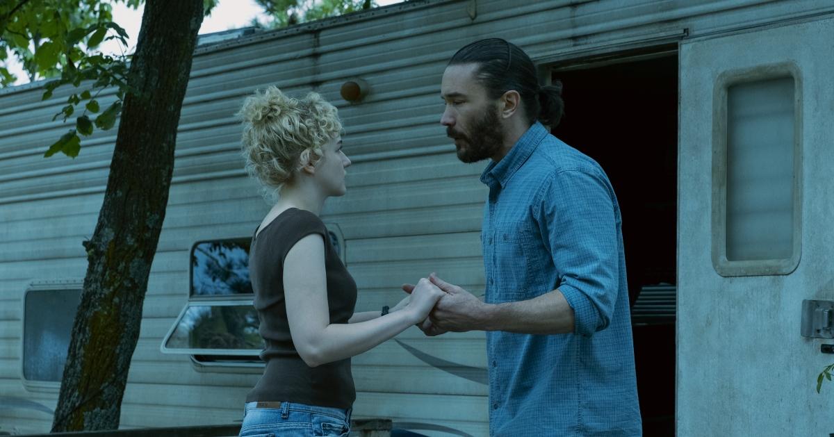 Ozark Season 4 Recap: Everything to Know Before You Watch the