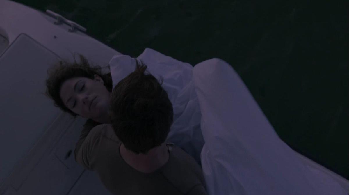When Does Deb Find Out About Dexter On Dexter Spoilers When does deb find out about dexter on dexter spoilers