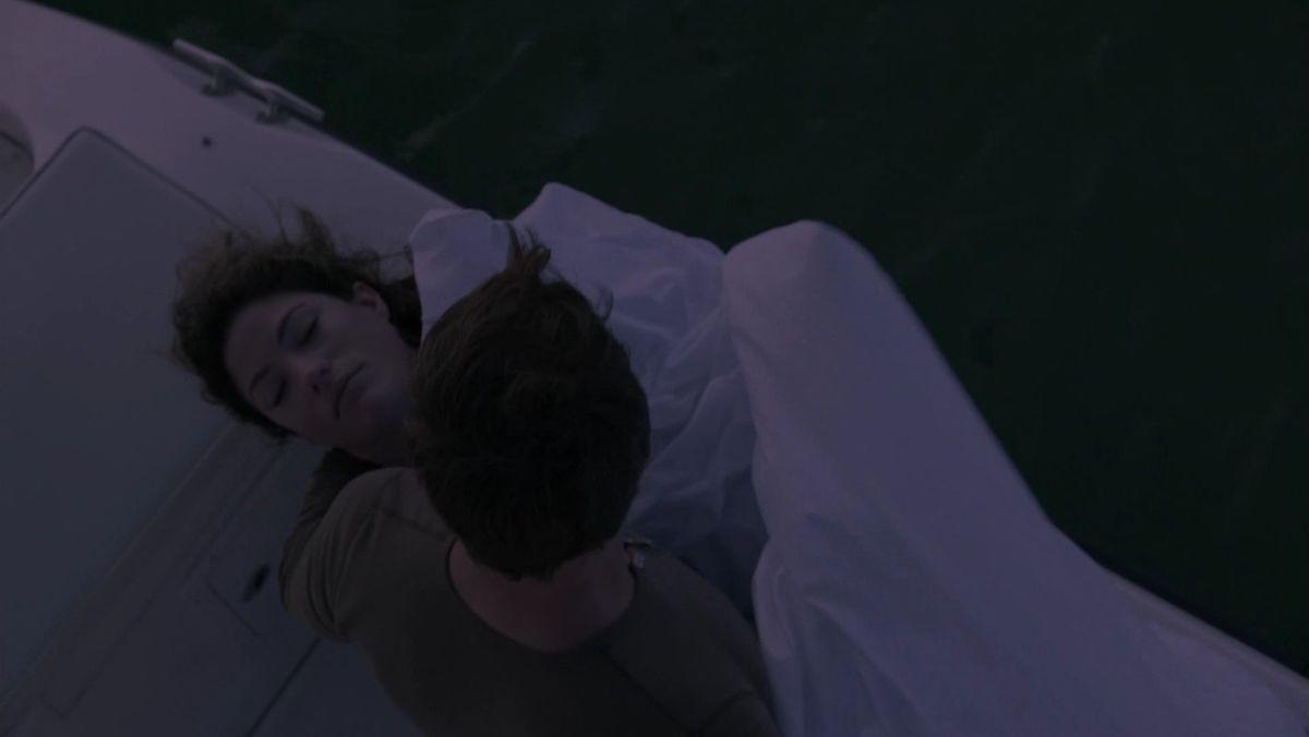 When Does Deb Find Out About Dexter on 'Dexter'? Spoilers