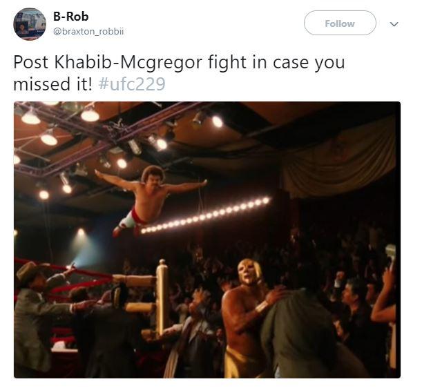 mcgregorkhabibmeme