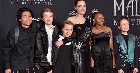 brad-pitt-kids-1569963538575.jpg
