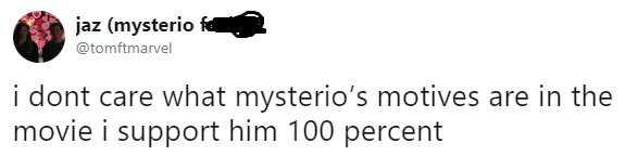 mysterio