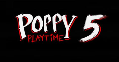 Here's What Happened at the End of Poppy Playtime Chapter 5