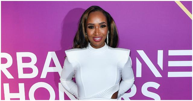 Dr. Contessa Metcalfe