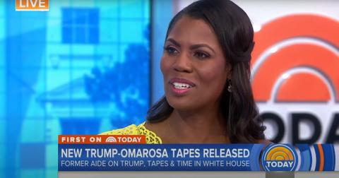 Here's Where the Savannah Slow Down TikTok Trend Came From