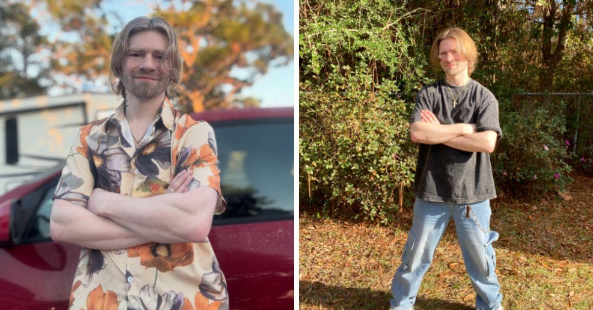 Is Bear Brown From Alaskan Bush People Still Married to Raiven?