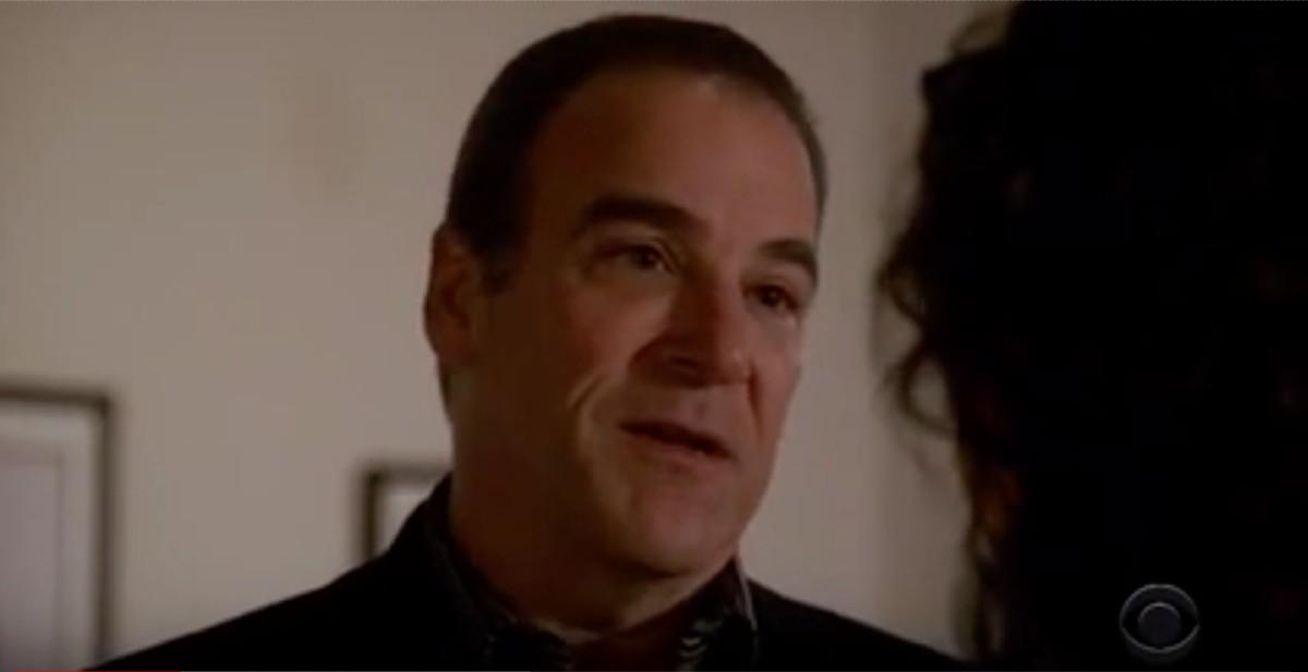 Does Gideon Come Back on 'Criminal Minds'? Season 15 Update