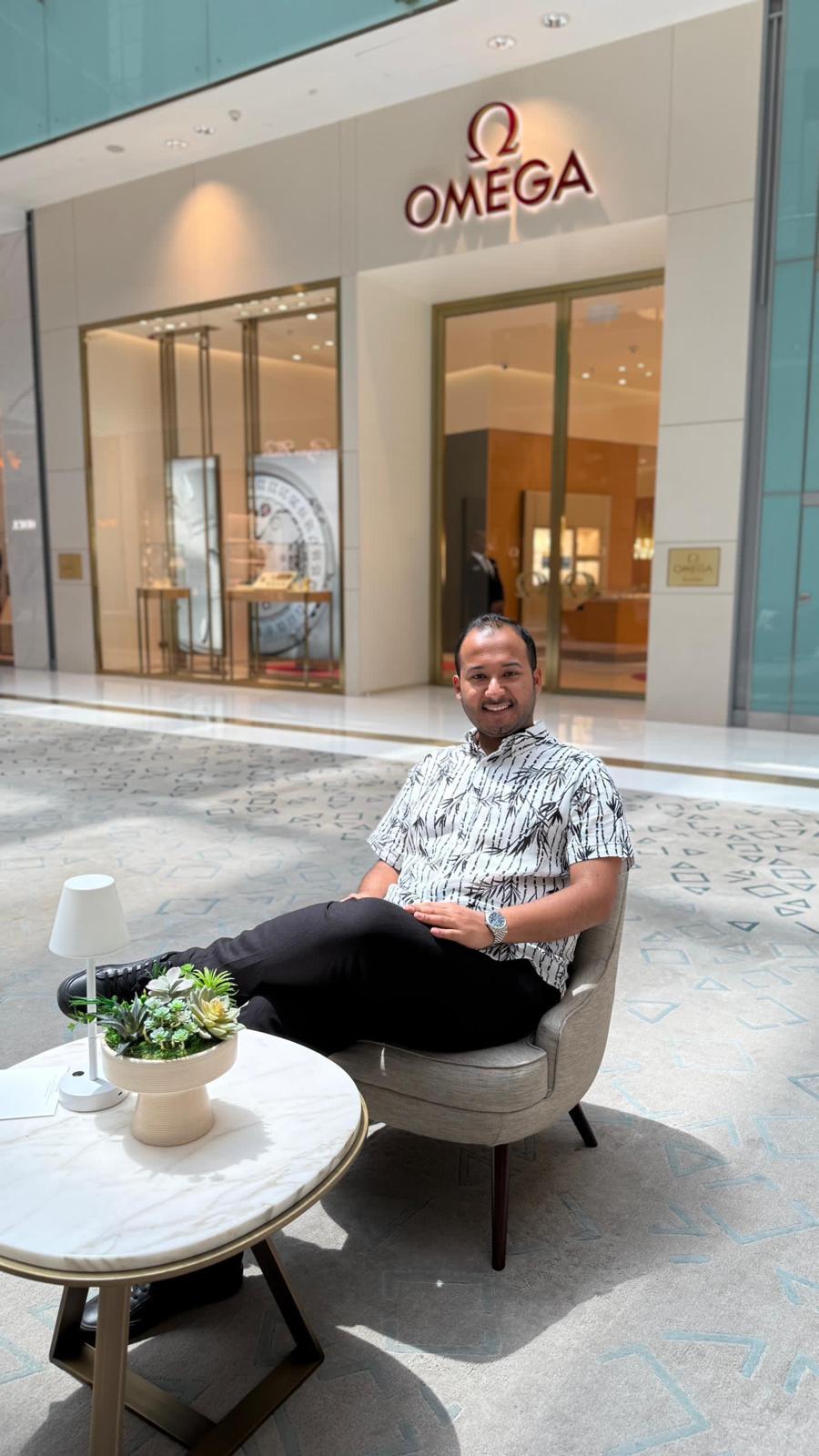 Sobhan Samadi
