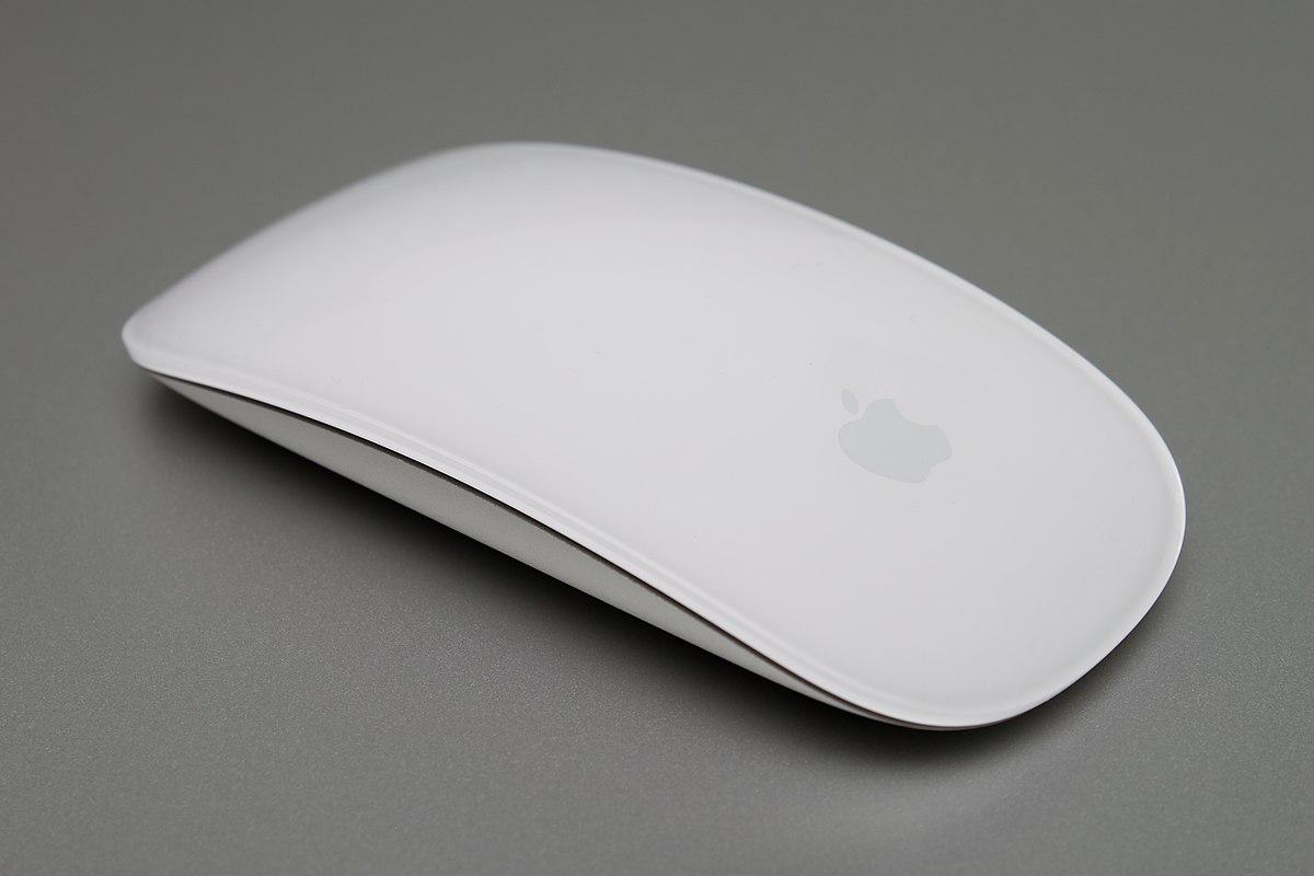 for apple instal BetterMouse