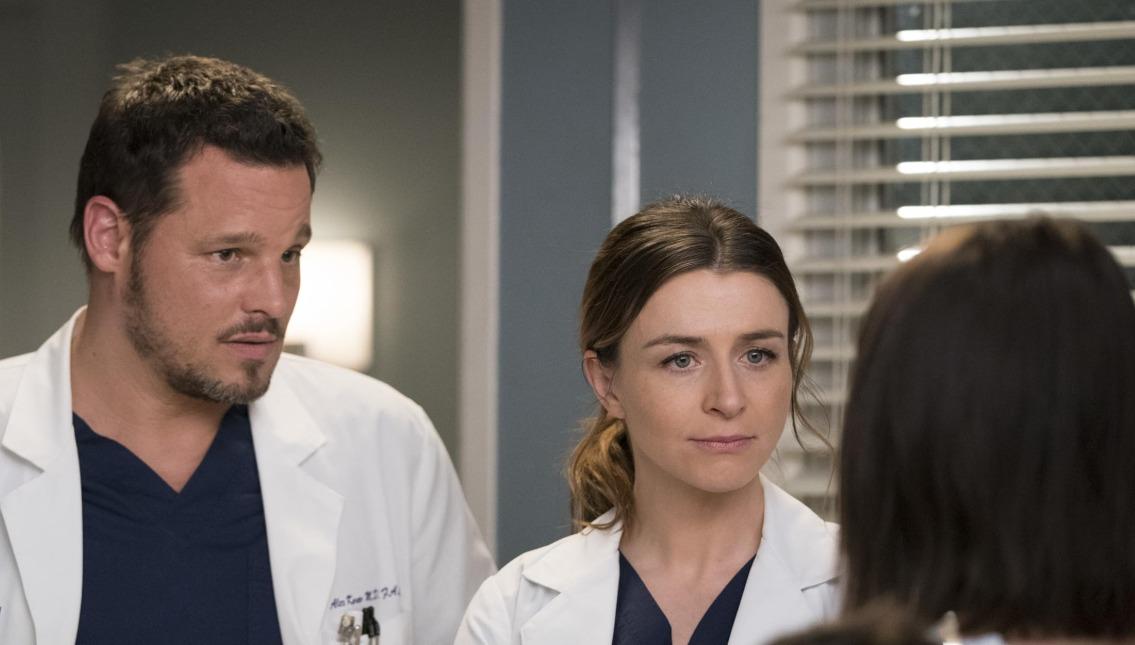 caterina-scorsone-greys-anatomy