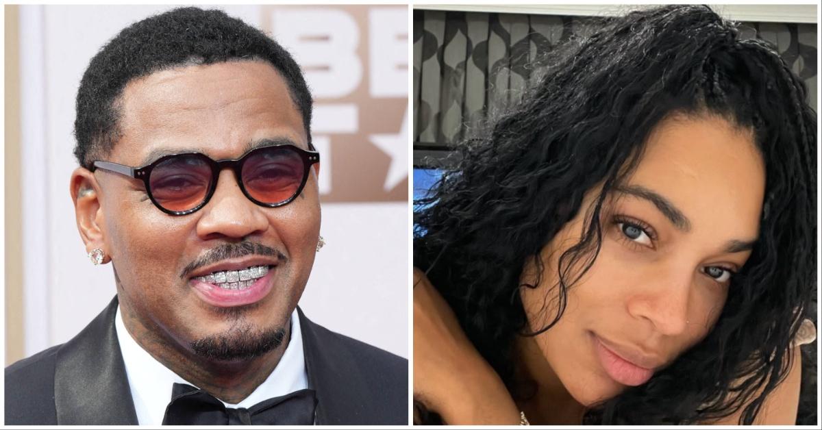Dreka Gates filed for divorce from Kevin Gates in 2025.