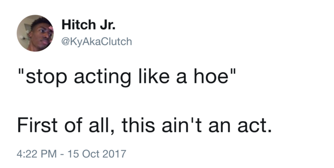 219-1514479196817.png