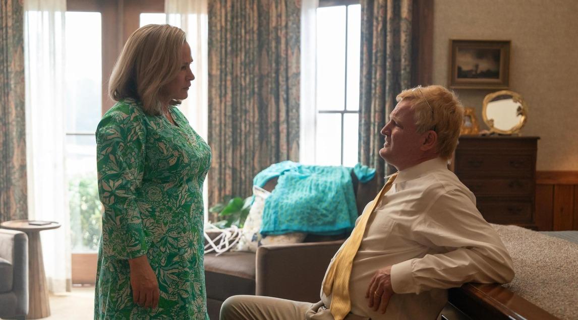 murdaugh-family-hulu-series