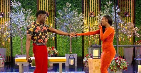 Which Love Is Blind Season 9 Couples Are Still Together?