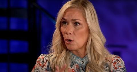 leanne-morgan-interview