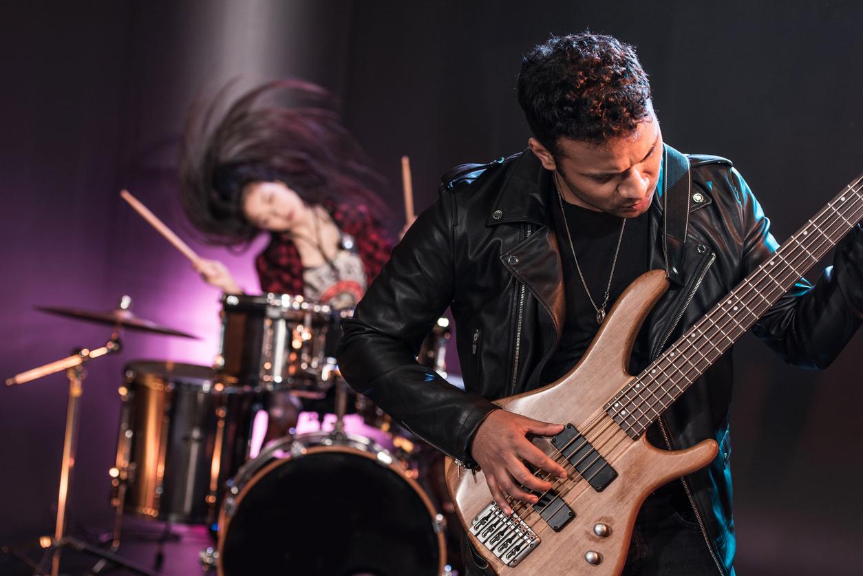 bass-1538515838609-1538515842548.jpg