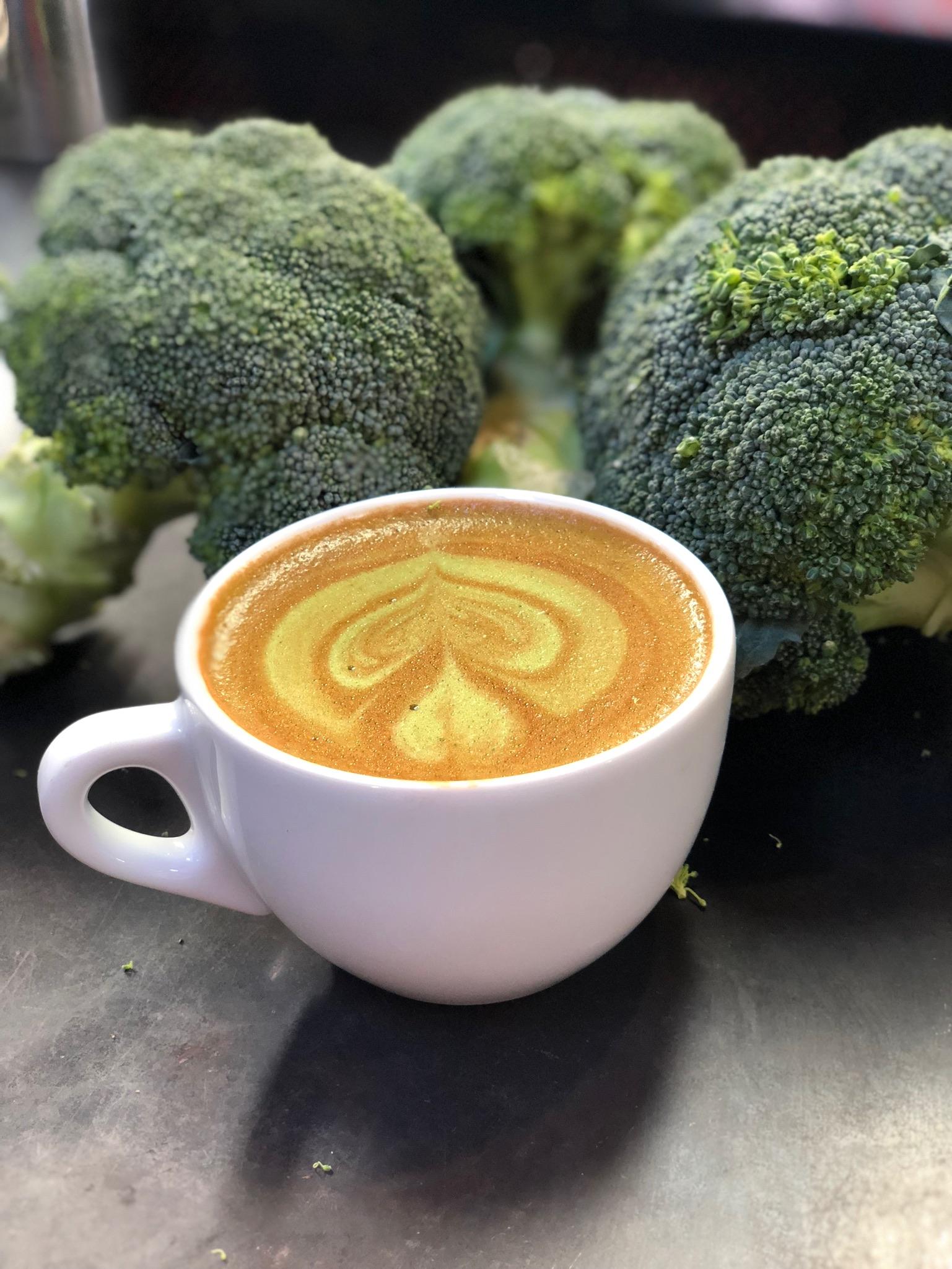 broccoli-latte-1528406573000.jpg