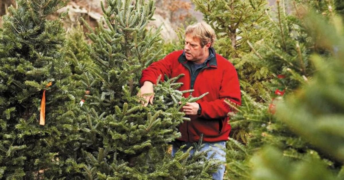 What Illness Did Roger Cook From ‘This Old House’ Have?